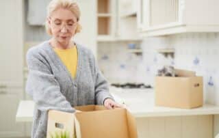 dementia care