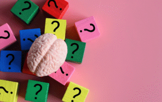 Memory Care Essential Questions